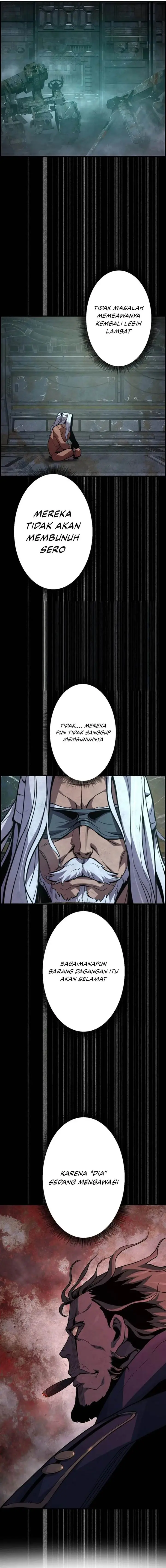 image-komik-the-aged-strongest-prisoner-survives-again-today-chapter-11-28/43