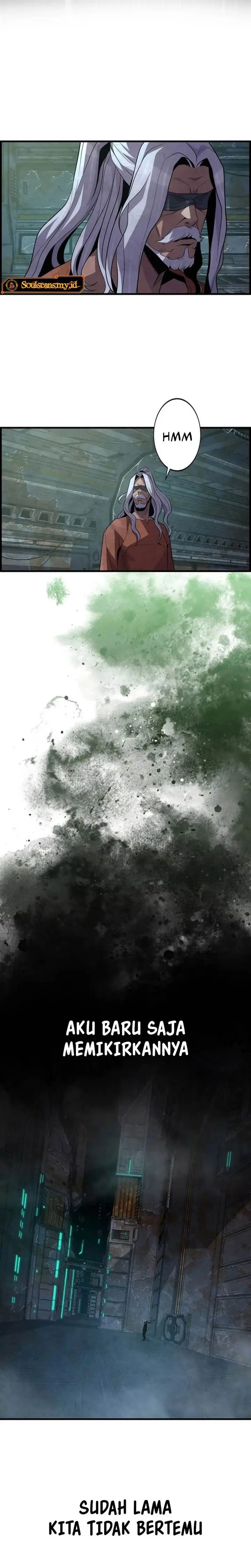 image-komik-the-aged-strongest-prisoner-survives-again-today-chapter-11-29/43