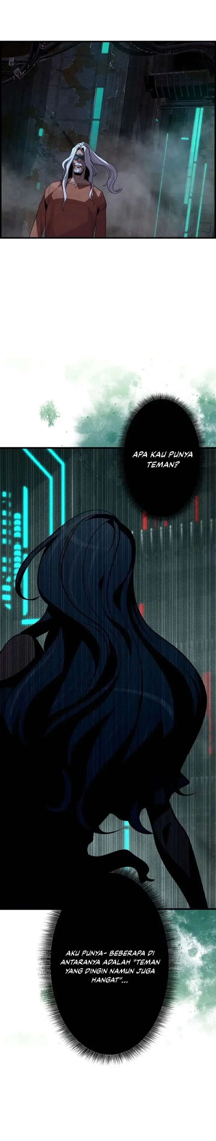 image-komik-the-aged-strongest-prisoner-survives-again-today-chapter-11-30/43