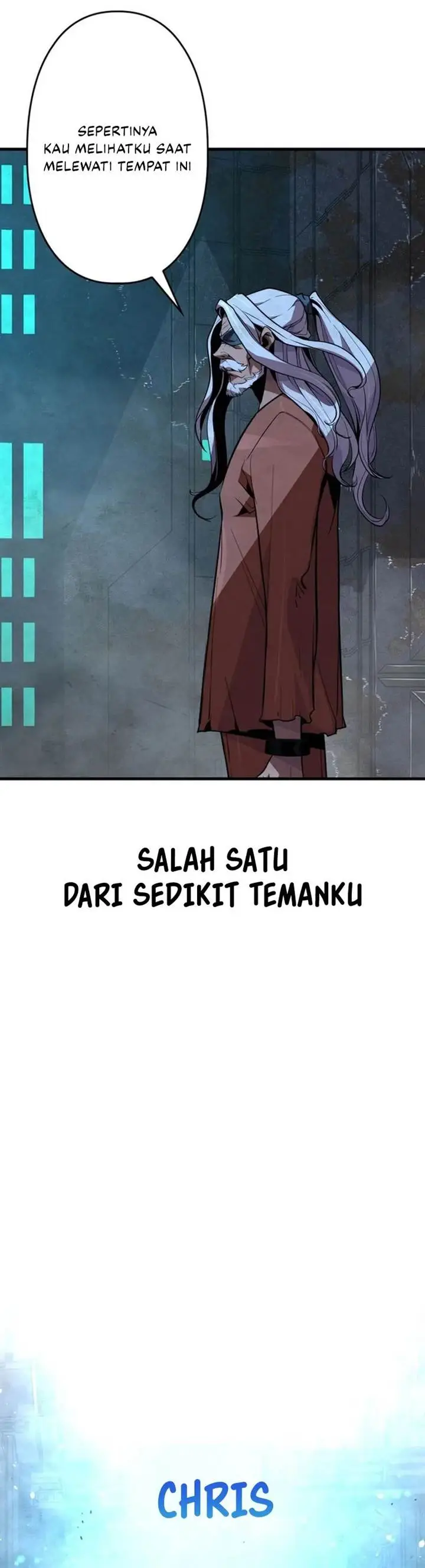 image-komik-the-aged-strongest-prisoner-survives-again-today-chapter-11-31/43