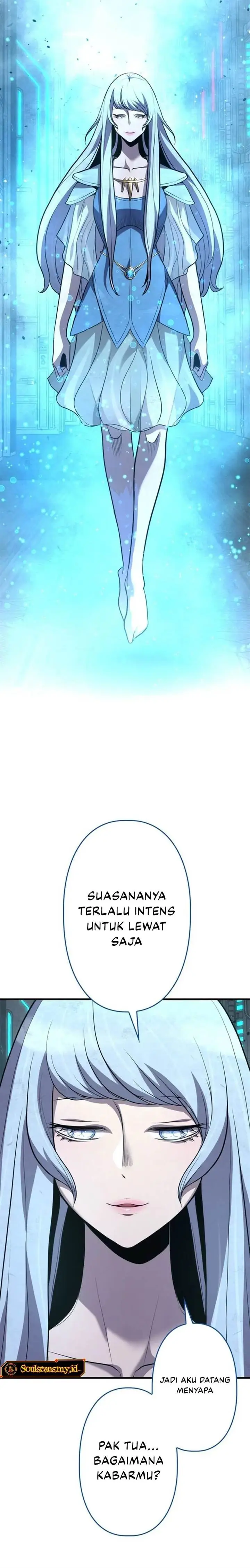 image-komik-the-aged-strongest-prisoner-survives-again-today-chapter-11-32/43