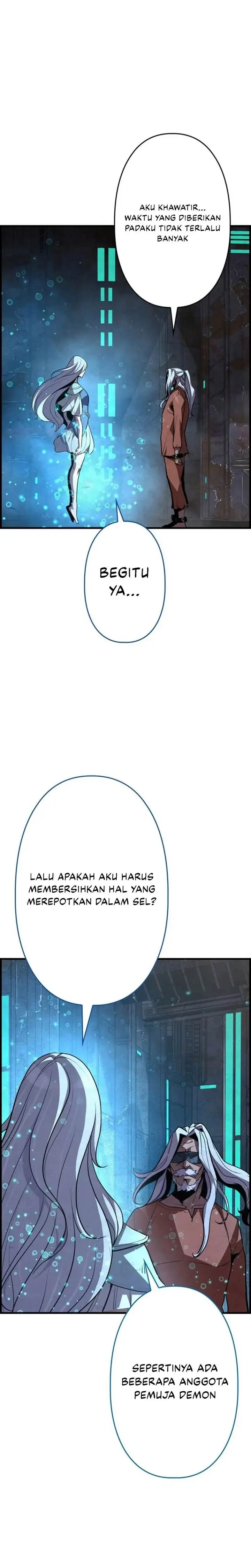 image-komik-the-aged-strongest-prisoner-survives-again-today-chapter-11-33/43