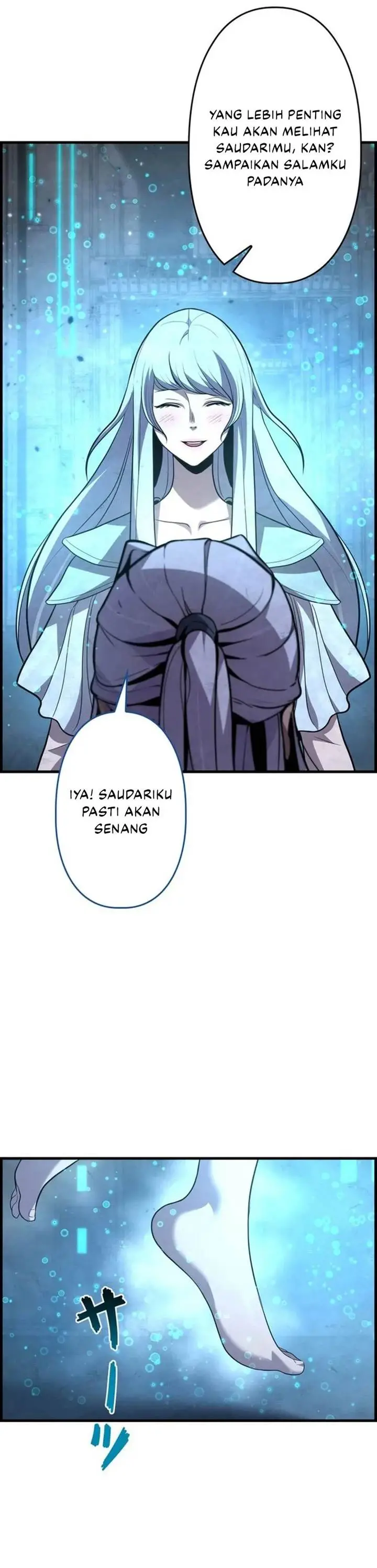 image-komik-the-aged-strongest-prisoner-survives-again-today-chapter-11-35/43