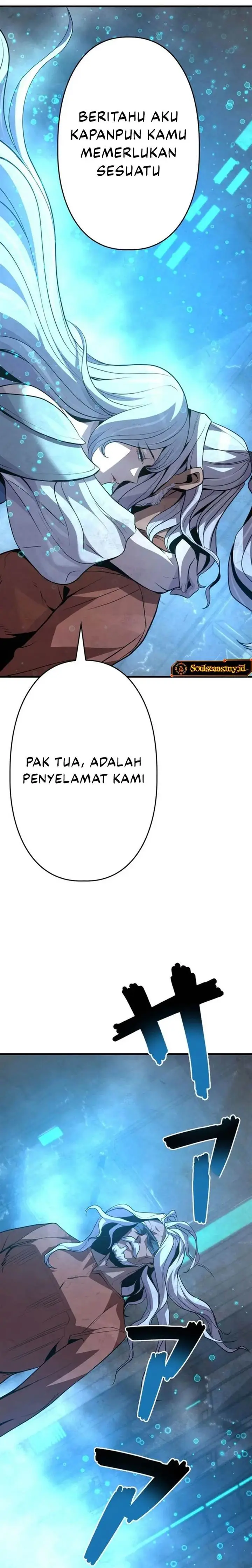 image-komik-the-aged-strongest-prisoner-survives-again-today-chapter-11-36/43