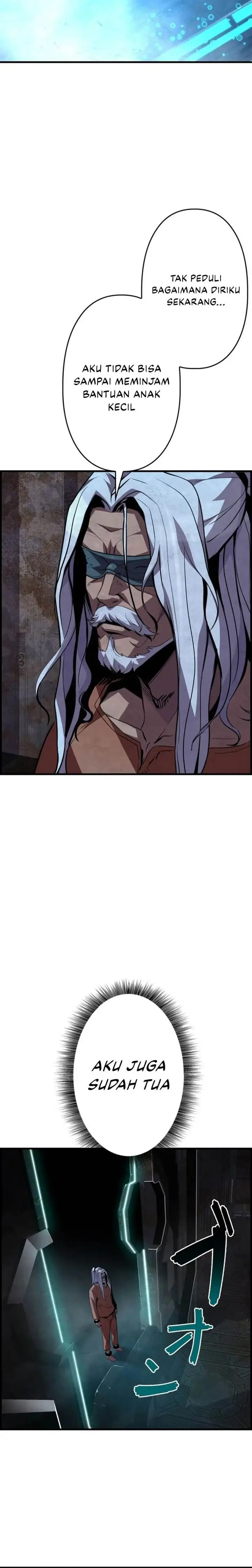 image-komik-the-aged-strongest-prisoner-survives-again-today-chapter-11-37/43