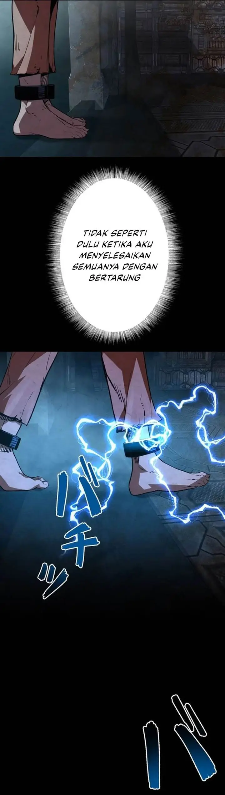 image-komik-the-aged-strongest-prisoner-survives-again-today-chapter-11-38/43