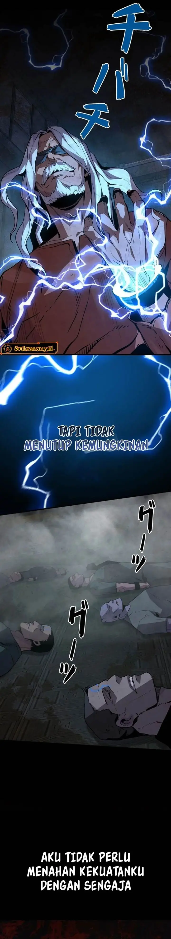 image-komik-the-aged-strongest-prisoner-survives-again-today-chapter-11-39/43