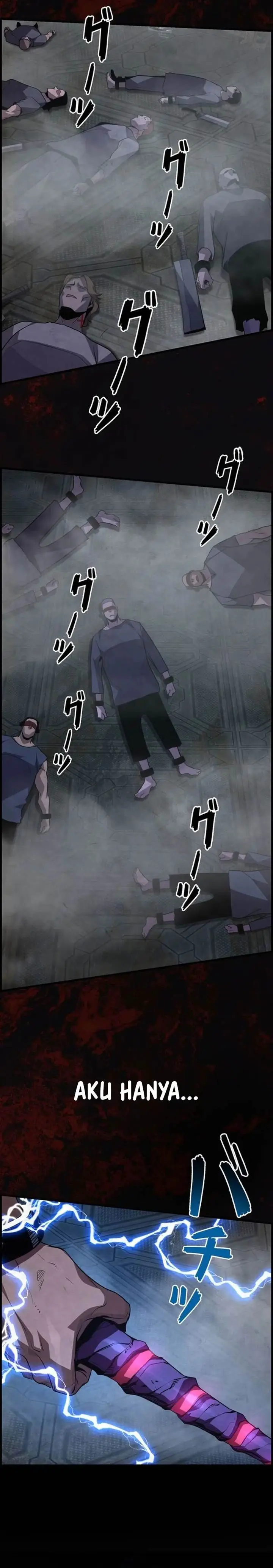 image-komik-the-aged-strongest-prisoner-survives-again-today-chapter-11-40/43