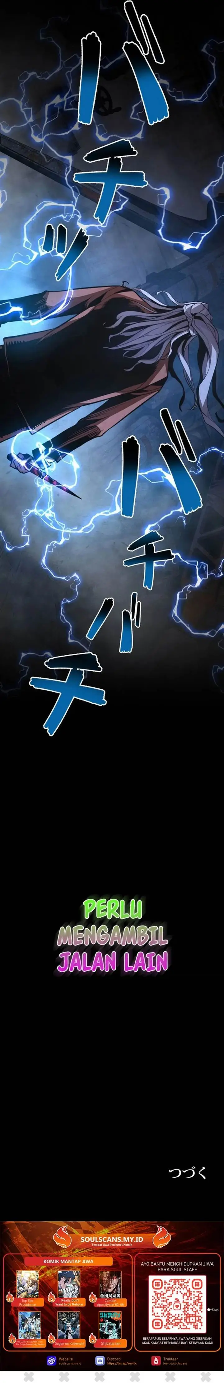 image-komik-the-aged-strongest-prisoner-survives-again-today-chapter-11-41/43