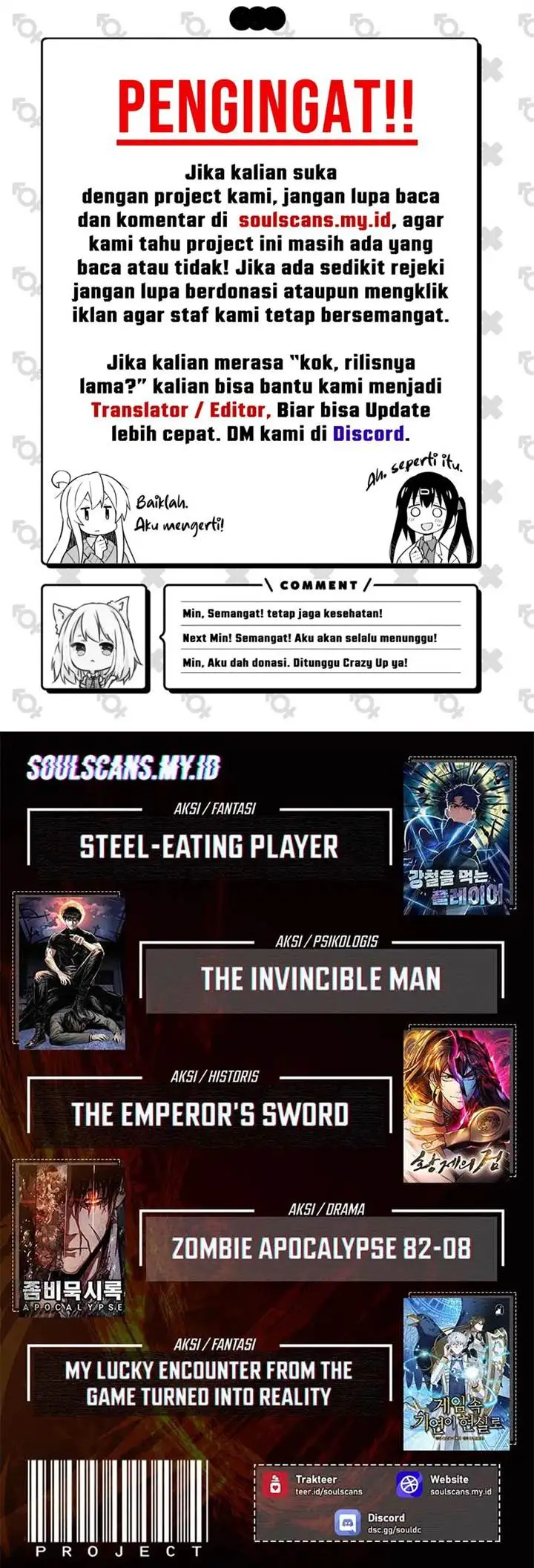 image-komik-the-aged-strongest-prisoner-survives-again-today-chapter-11-42/43