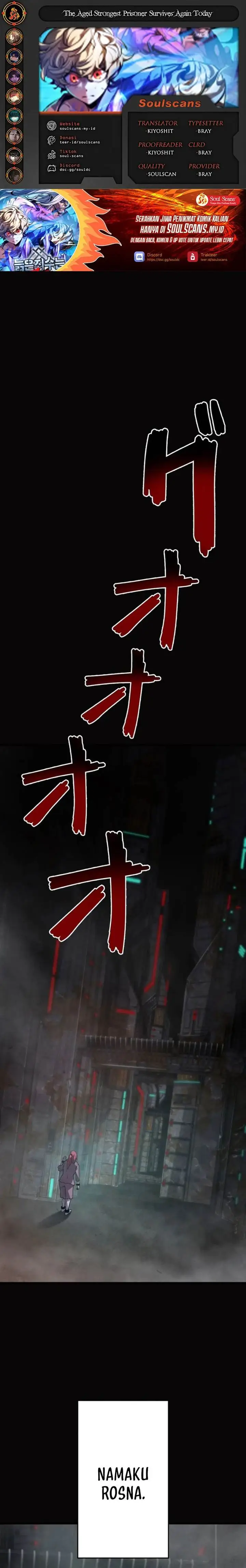 image-komik-the-aged-strongest-prisoner-survives-again-today-chapter-12-0/35