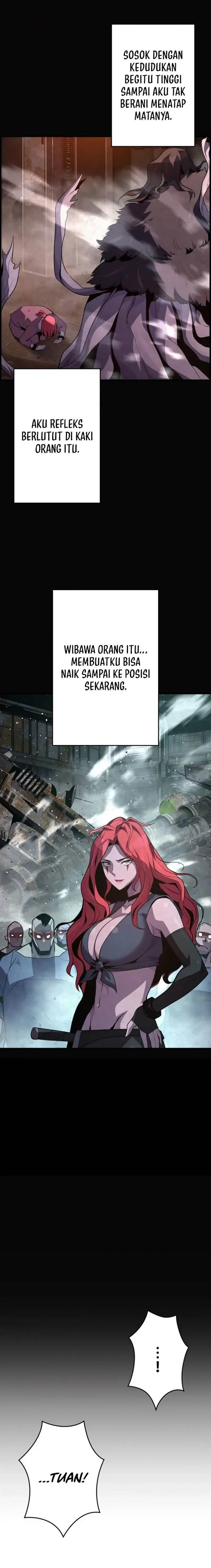 image-komik-the-aged-strongest-prisoner-survives-again-today-chapter-12-2/35