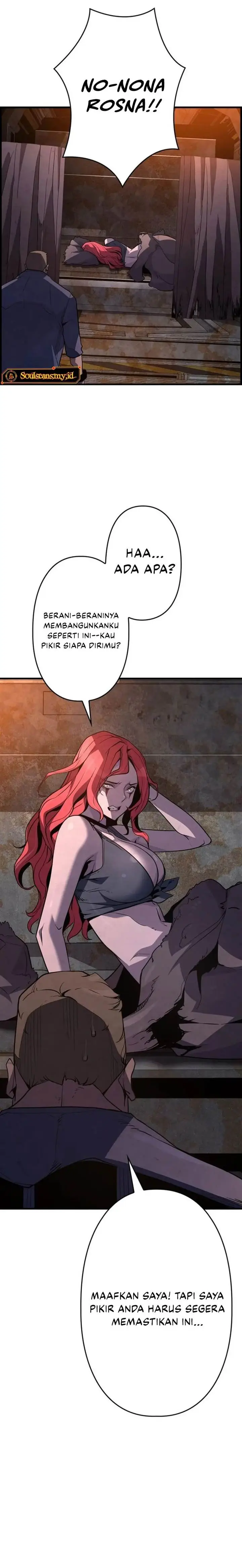 image-komik-the-aged-strongest-prisoner-survives-again-today-chapter-12-3/35