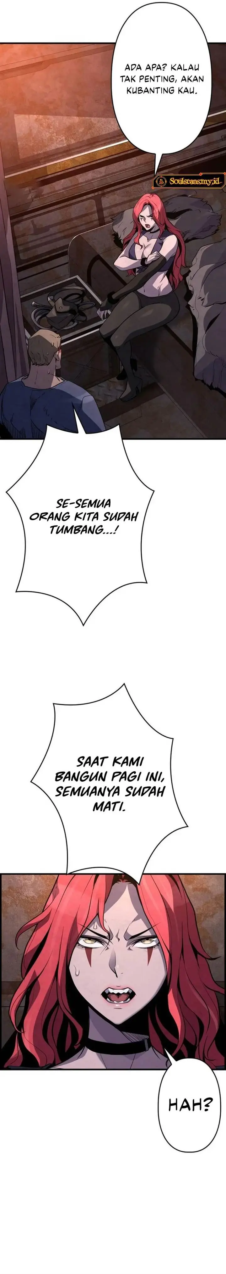 image-komik-the-aged-strongest-prisoner-survives-again-today-chapter-12-4/35