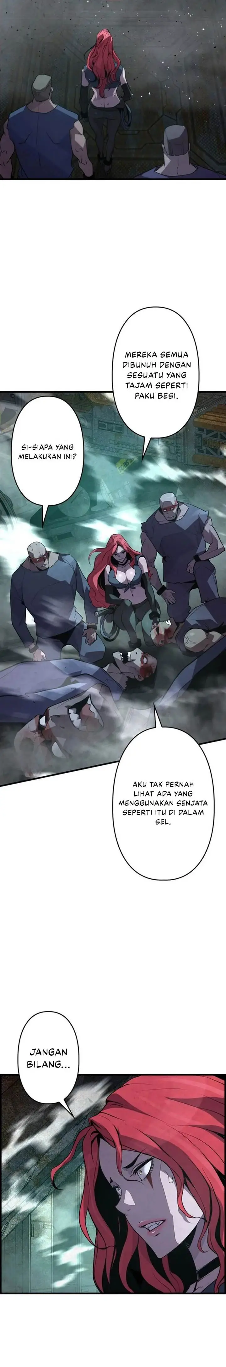image-komik-the-aged-strongest-prisoner-survives-again-today-chapter-12-6/35