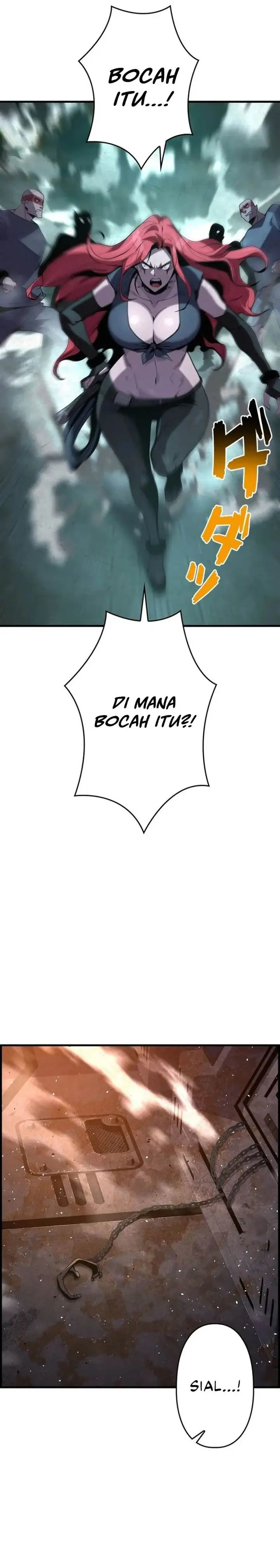 image-komik-the-aged-strongest-prisoner-survives-again-today-chapter-12-7/35