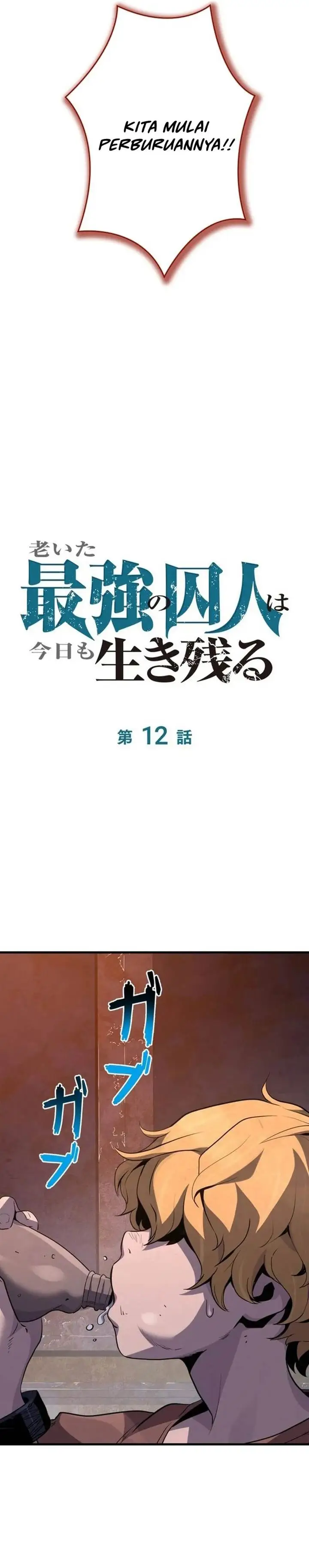 image-komik-the-aged-strongest-prisoner-survives-again-today-chapter-12-9/35