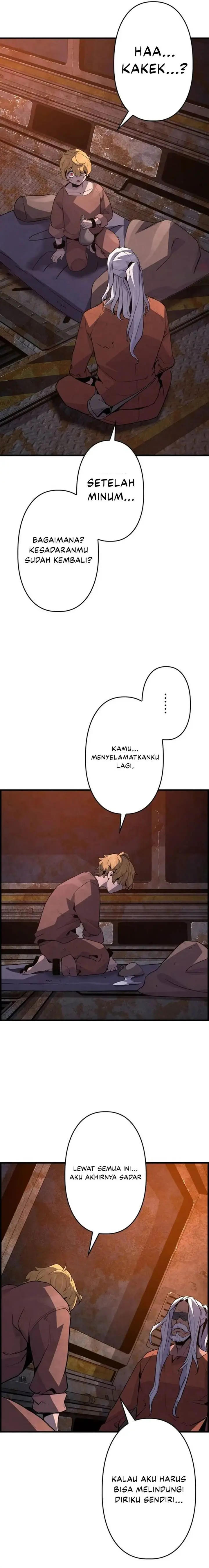 image-komik-the-aged-strongest-prisoner-survives-again-today-chapter-12-10/35