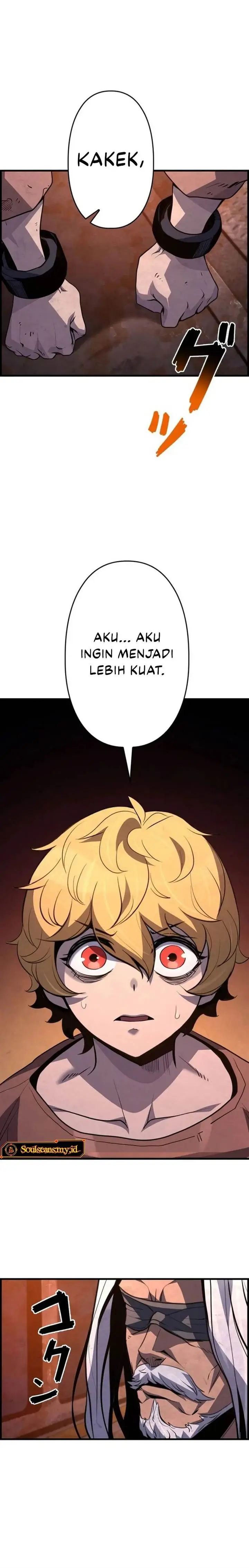 image-komik-the-aged-strongest-prisoner-survives-again-today-chapter-12-11/35