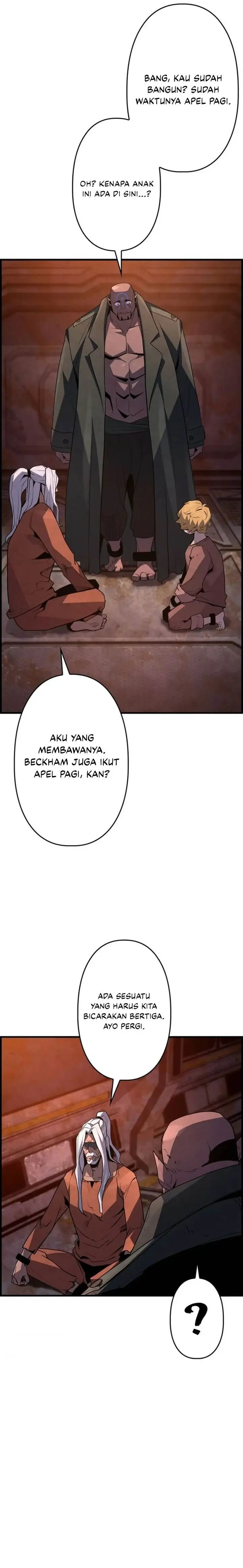 image-komik-the-aged-strongest-prisoner-survives-again-today-chapter-12-12/35
