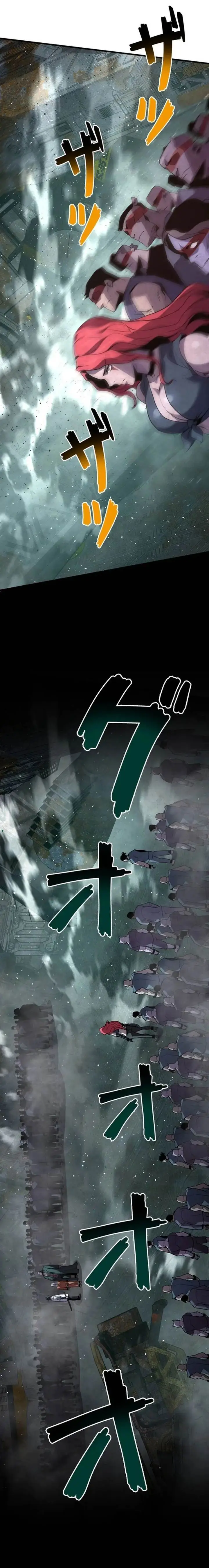 image-komik-the-aged-strongest-prisoner-survives-again-today-chapter-12-13/35