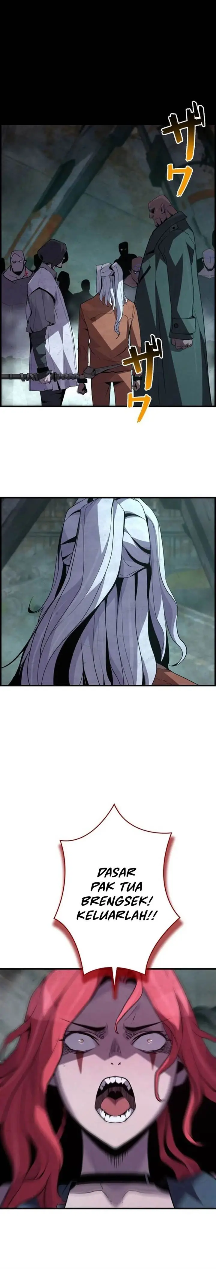 image-komik-the-aged-strongest-prisoner-survives-again-today-chapter-12-14/35