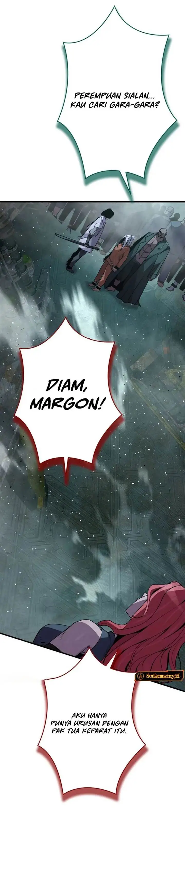 image-komik-the-aged-strongest-prisoner-survives-again-today-chapter-12-15/35