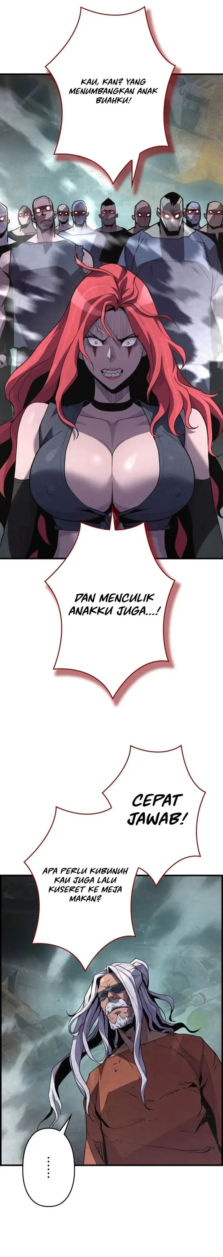 image-komik-the-aged-strongest-prisoner-survives-again-today-chapter-12-16/35