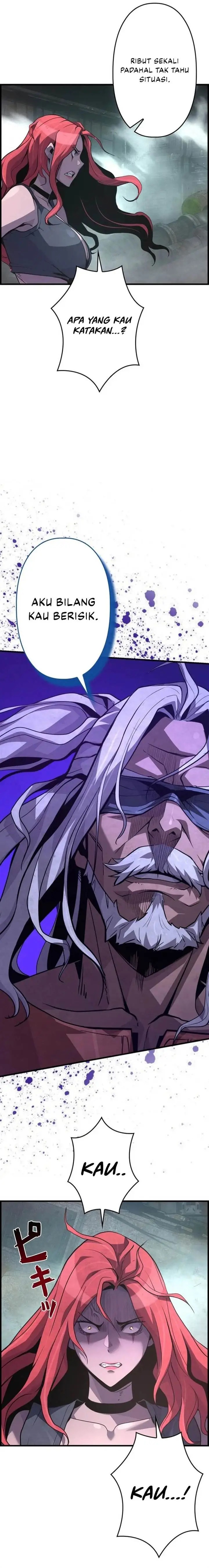 image-komik-the-aged-strongest-prisoner-survives-again-today-chapter-12-17/35