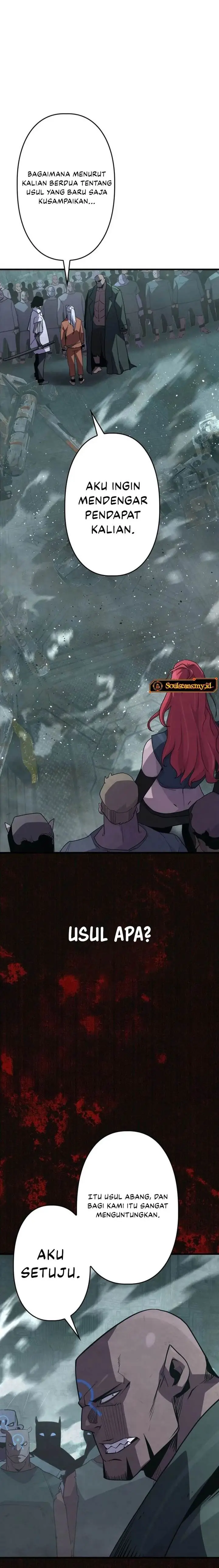 image-komik-the-aged-strongest-prisoner-survives-again-today-chapter-12-18/35