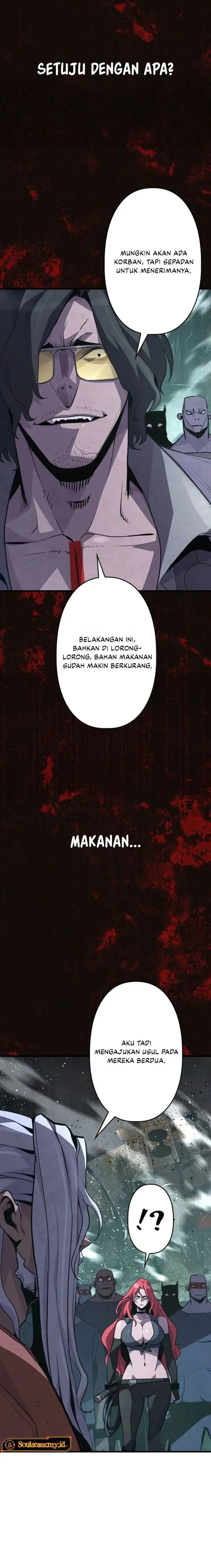 image-komik-the-aged-strongest-prisoner-survives-again-today-chapter-12-19/35