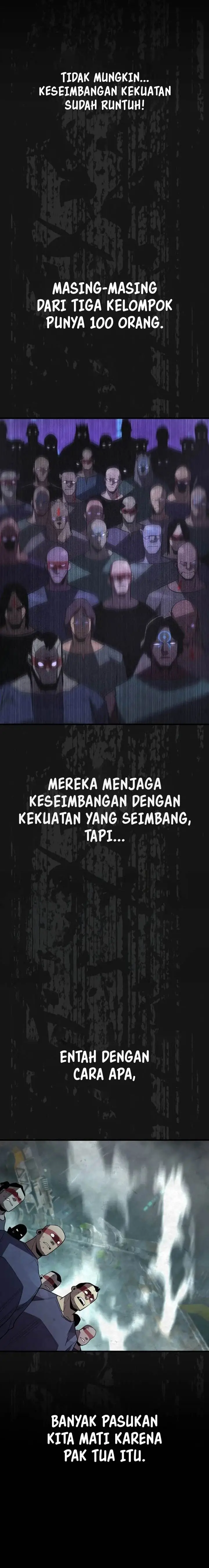 image-komik-the-aged-strongest-prisoner-survives-again-today-chapter-12-21/35