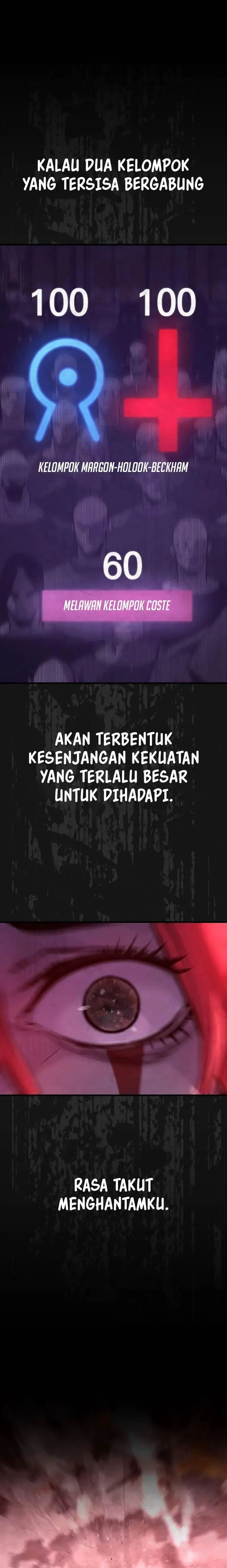 image-komik-the-aged-strongest-prisoner-survives-again-today-chapter-12-22/35