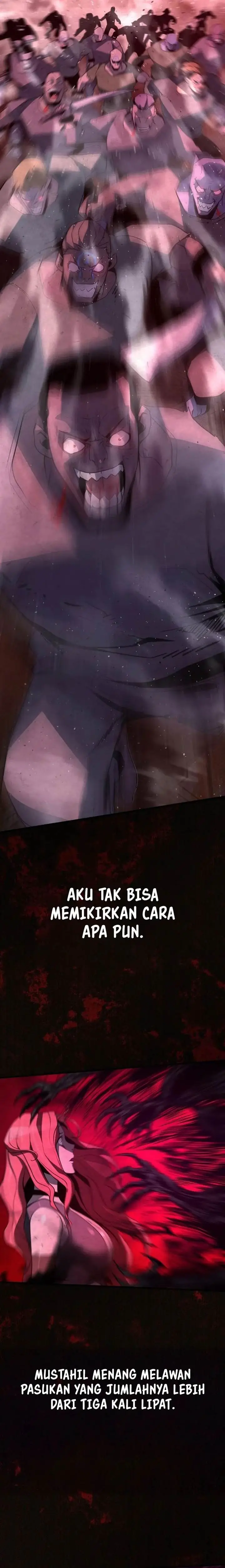 image-komik-the-aged-strongest-prisoner-survives-again-today-chapter-12-23/35