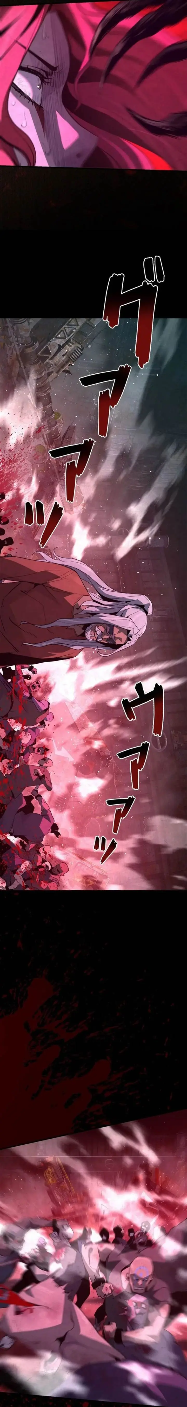 image-komik-the-aged-strongest-prisoner-survives-again-today-chapter-12-24/35