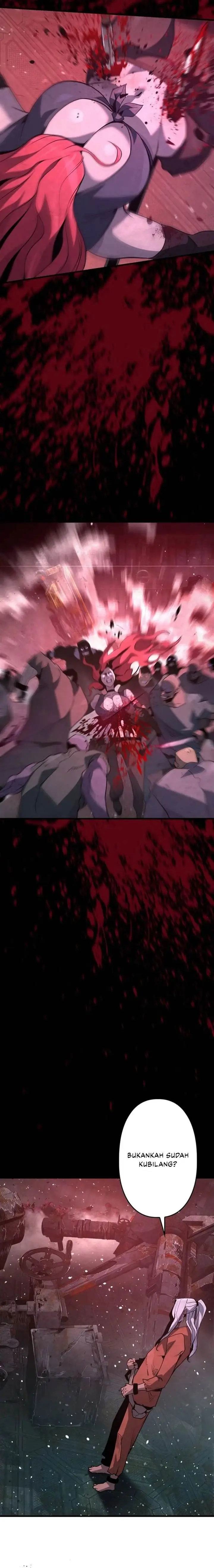 image-komik-the-aged-strongest-prisoner-survives-again-today-chapter-12-27/35