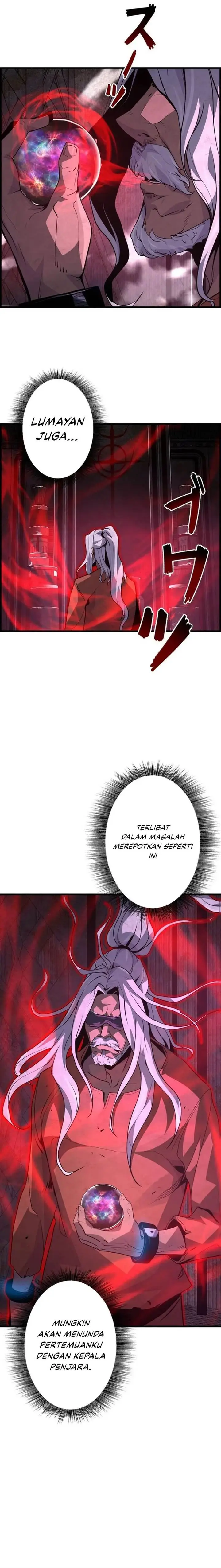 image-komik-the-aged-strongest-prisoner-survives-again-today-chapter-12-29/35