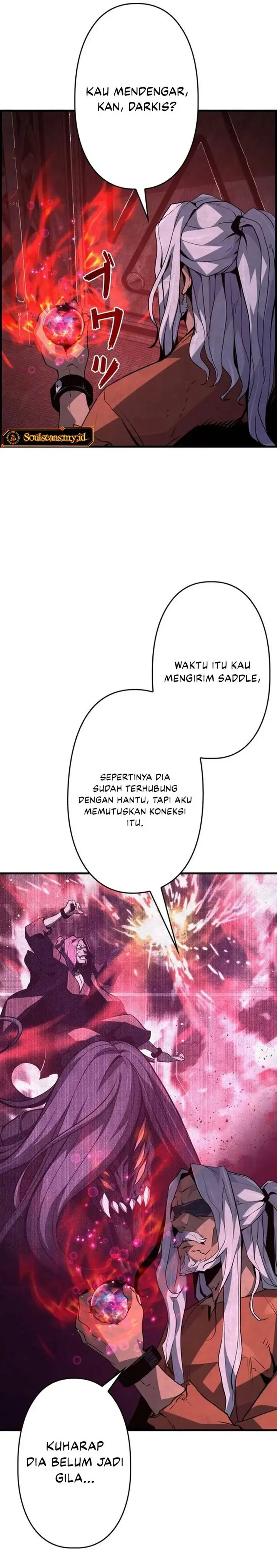 image-komik-the-aged-strongest-prisoner-survives-again-today-chapter-12-30/35