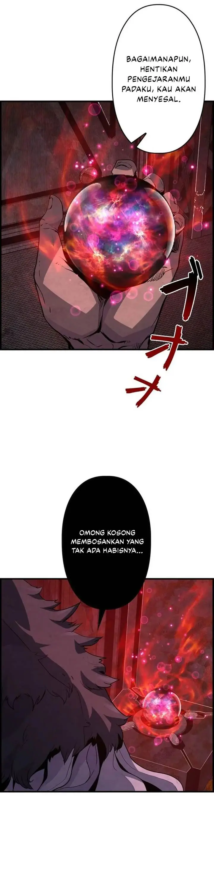 image-komik-the-aged-strongest-prisoner-survives-again-today-chapter-12-31/35