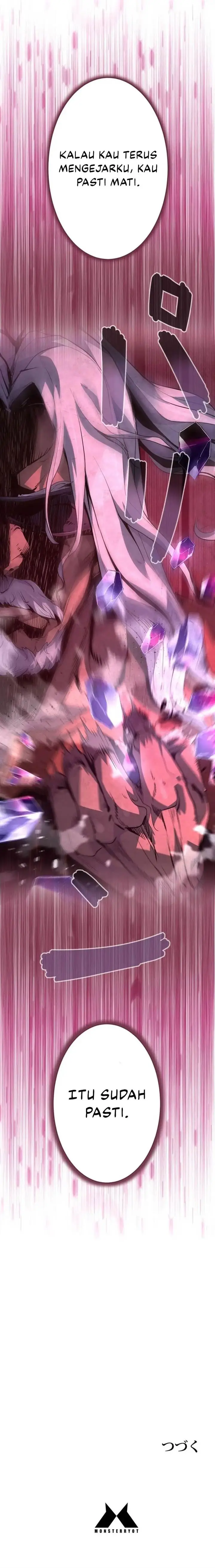 image-komik-the-aged-strongest-prisoner-survives-again-today-chapter-12-33/35