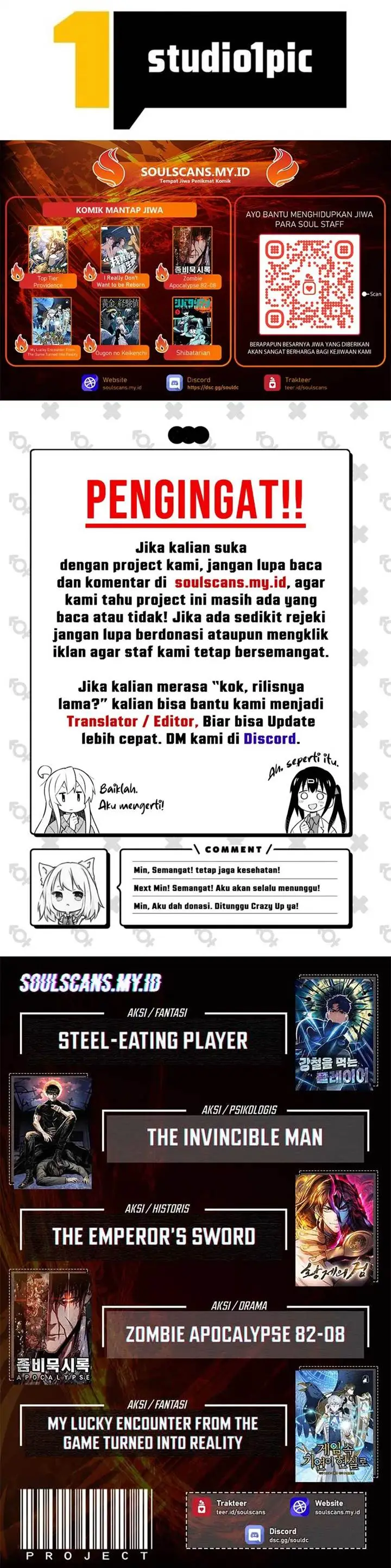 image-komik-the-aged-strongest-prisoner-survives-again-today-chapter-12-34/35