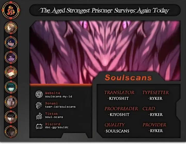 image-komik-the-aged-strongest-prisoner-survives-again-today-chapter-13-0/51