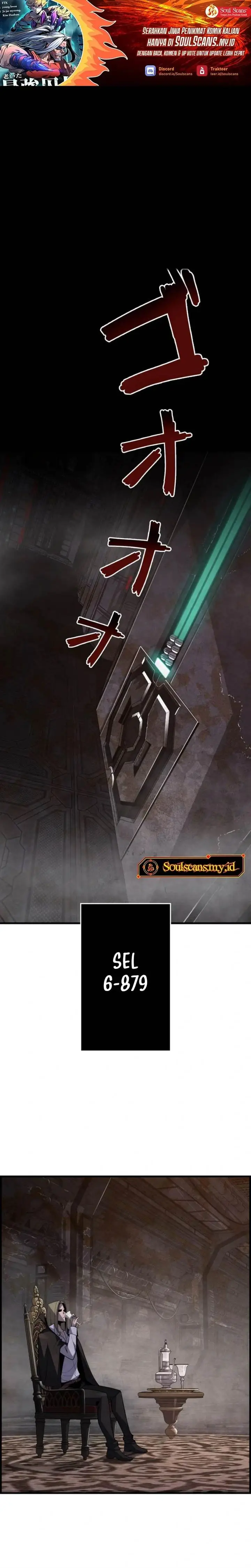 image-komik-the-aged-strongest-prisoner-survives-again-today-chapter-13-1/51