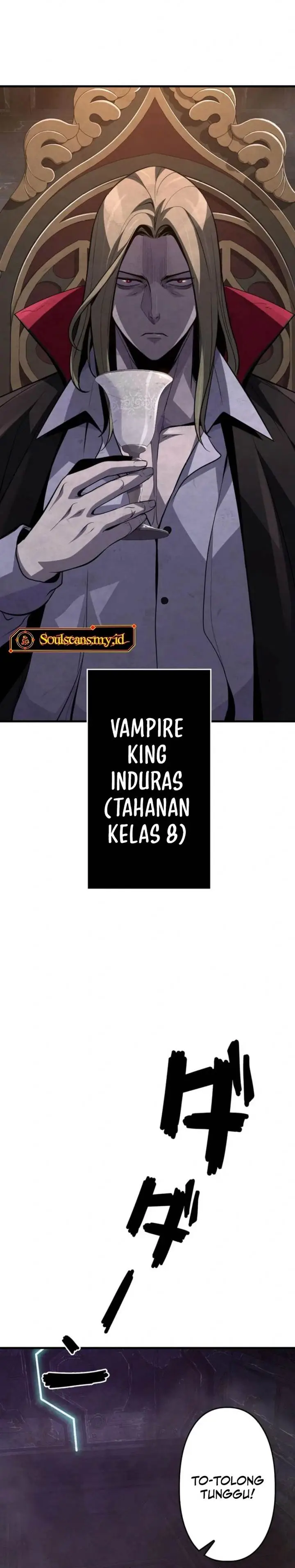 image-komik-the-aged-strongest-prisoner-survives-again-today-chapter-13-2/51