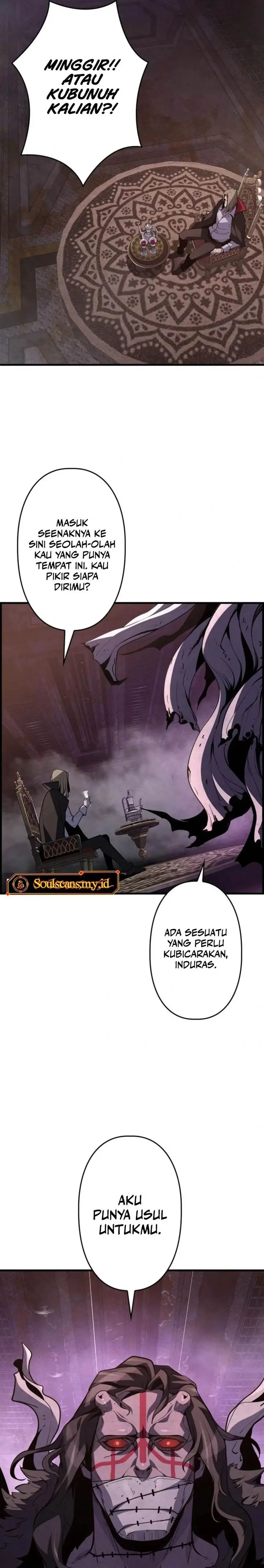 image-komik-the-aged-strongest-prisoner-survives-again-today-chapter-13-3/51