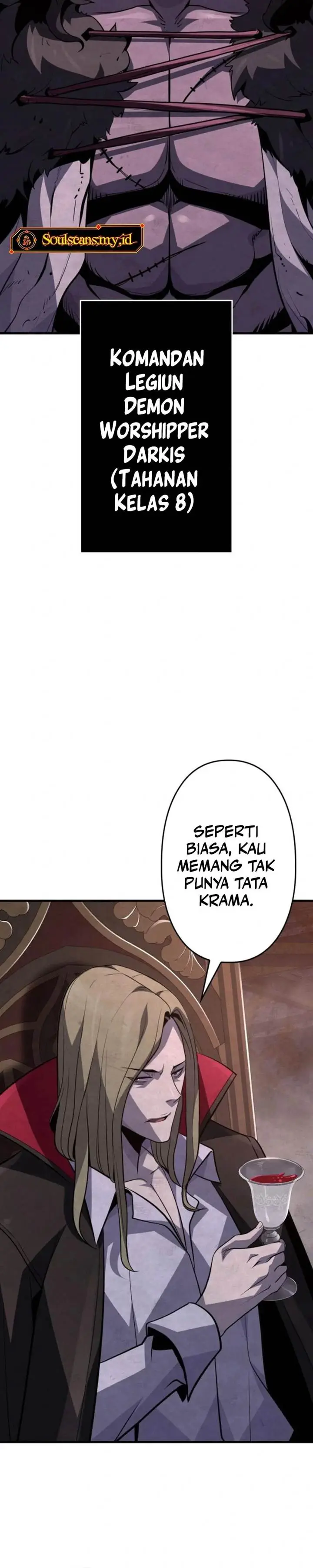 image-komik-the-aged-strongest-prisoner-survives-again-today-chapter-13-4/51