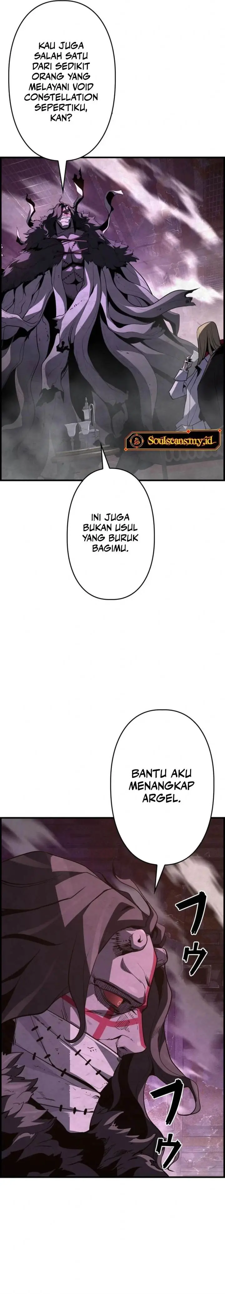 image-komik-the-aged-strongest-prisoner-survives-again-today-chapter-13-5/51