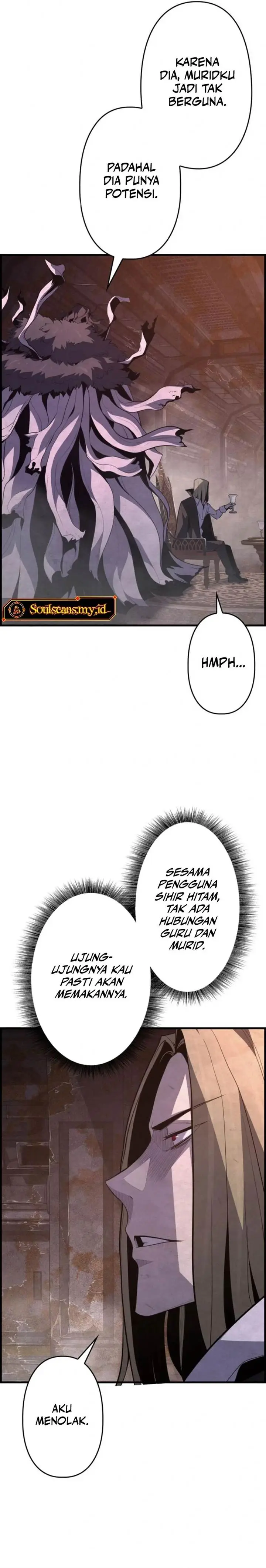 image-komik-the-aged-strongest-prisoner-survives-again-today-chapter-13-6/51