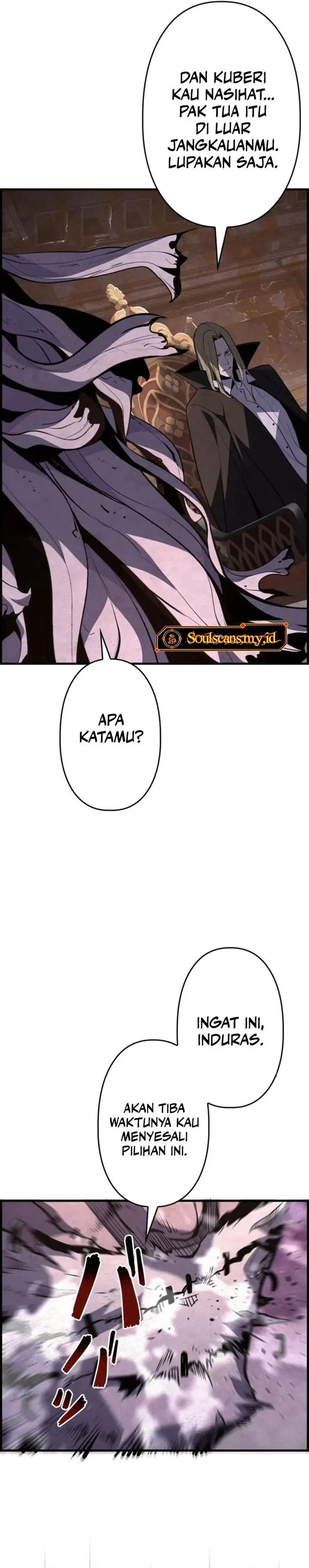 image-komik-the-aged-strongest-prisoner-survives-again-today-chapter-13-7/51