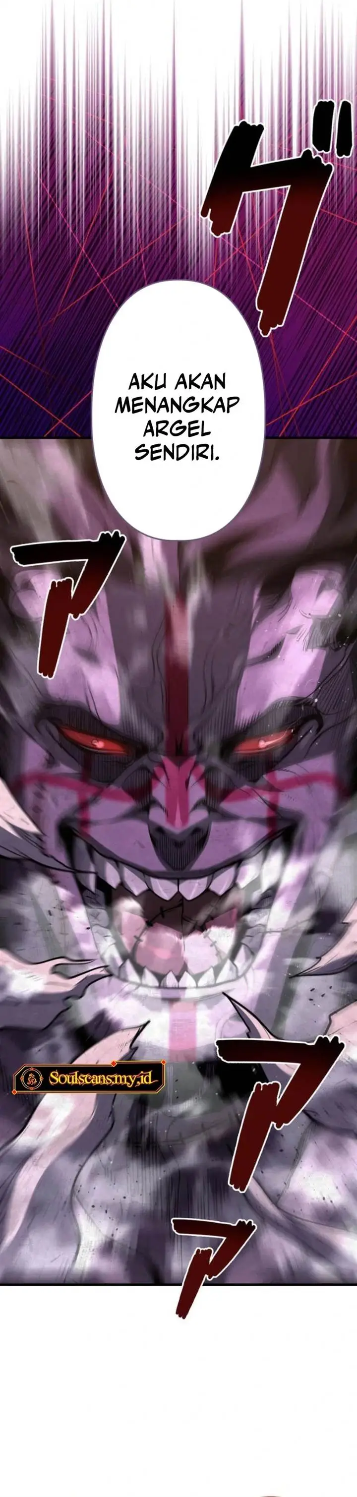 image-komik-the-aged-strongest-prisoner-survives-again-today-chapter-13-8/51